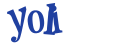 Click to change